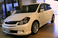 929 5 IMG_4662.jpg